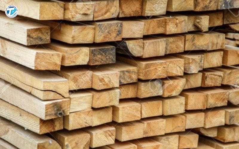 Khái niệm và tầm quan trọng của tiêu chuẩn độ bền vật liệu gỗ